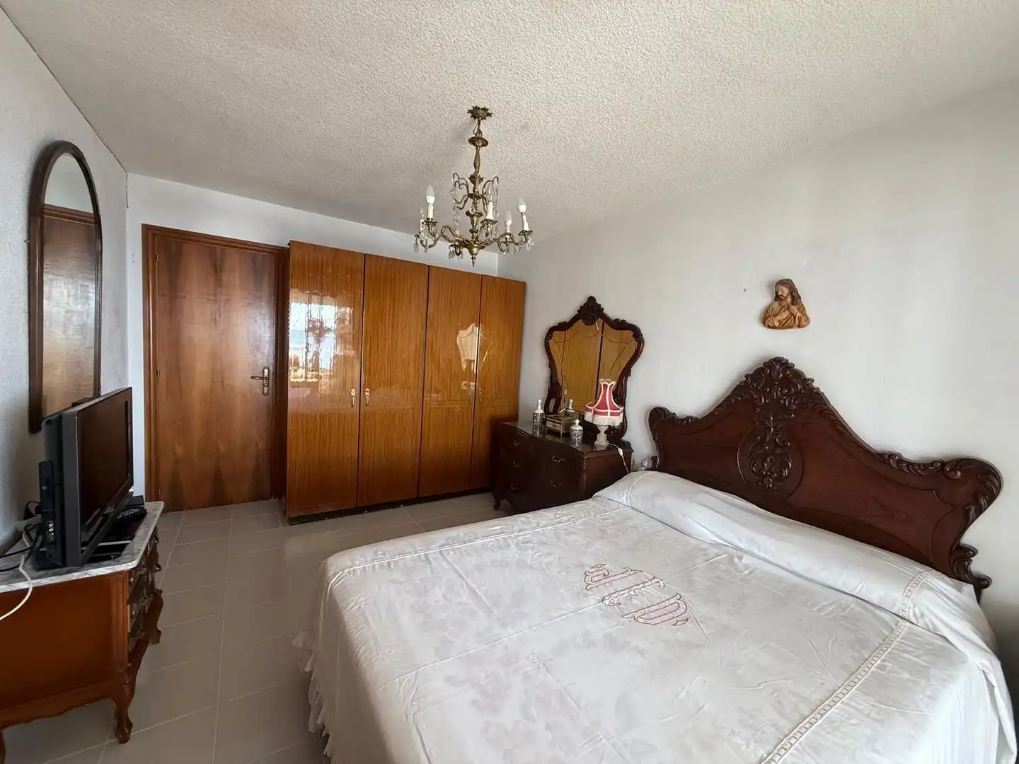 Wohnung mit Pool zum Verkauf in Avenida de Madrid, imagen 19