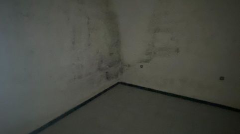 Foto 3 de Casa o chalet en venta en Este, Mérida