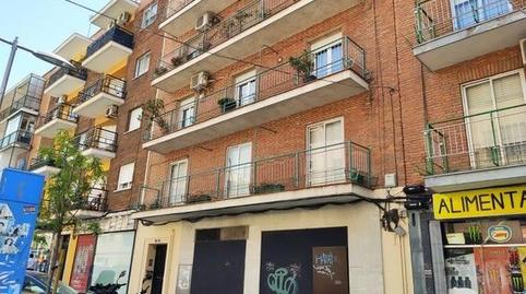 Photo 2 of Premises for sale in Calle Pinos Alta, Valdeacederas,  Madrid Capital