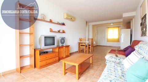 Foto 4 de Apartament en venda a Urbanización Los Geraneos, 61, Los Collados - Los Geraneos, Murcia