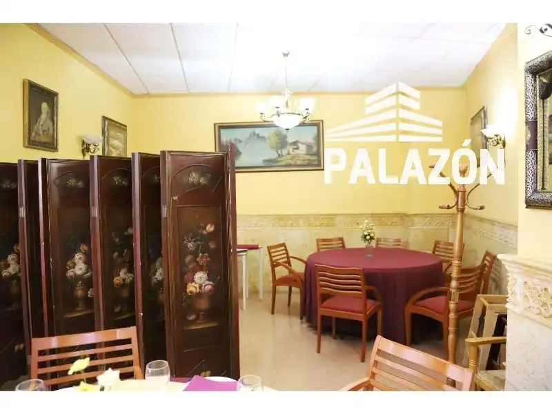 Local comercial en traspàs a Crevillent, imagen 10
