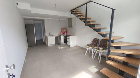 Foto 2 de Casa o chalet en venta en Calle de Chipre, Monte y Mar, Santa Pola