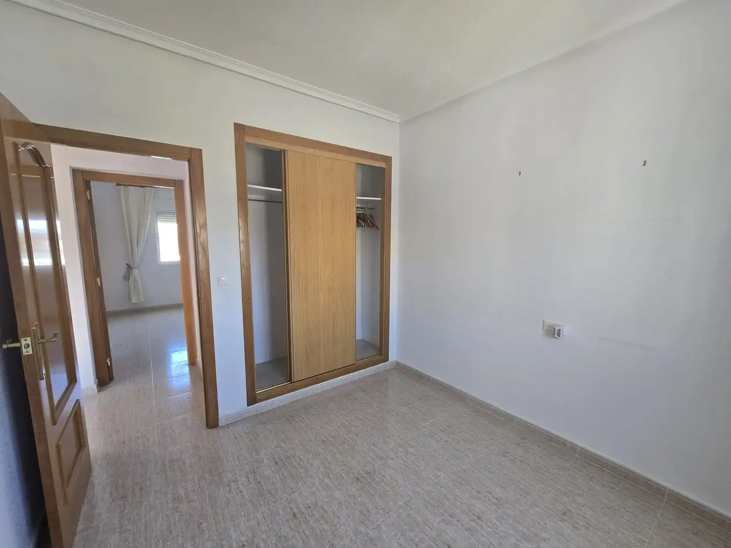 House for sale in Monforte del Cid, imagen 48