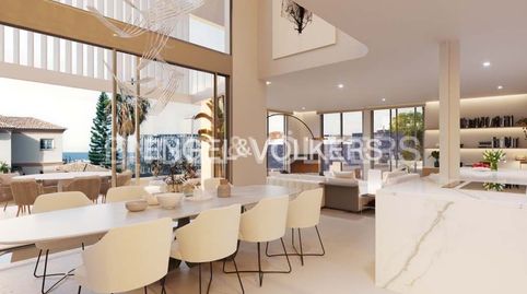 Foto 3 de Casa o chalet en venta en Torviscas Centro y Alto, Adeje
