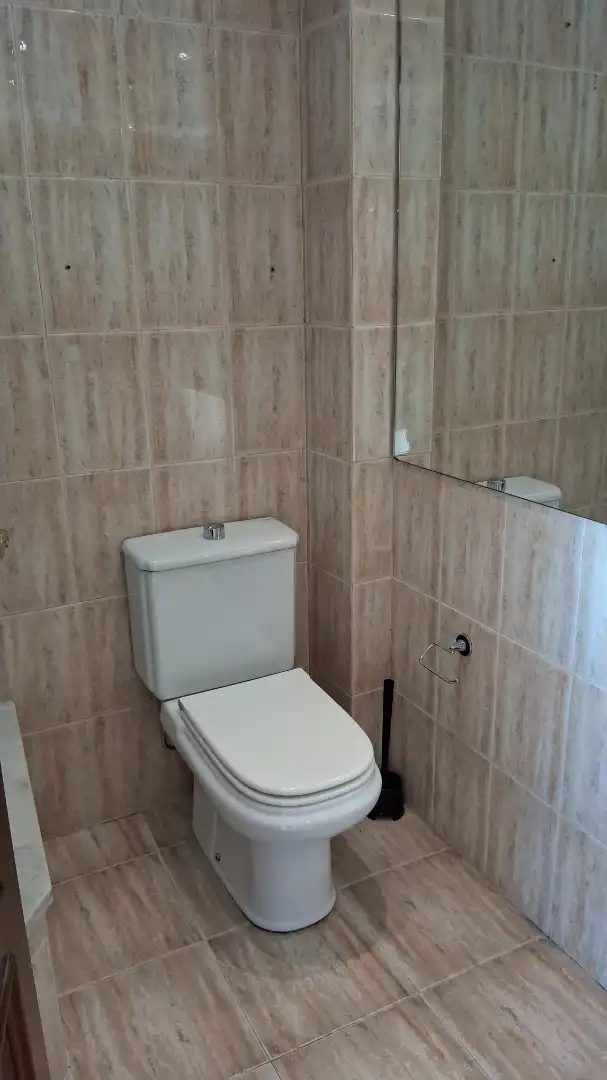 Flat for rent in Nord