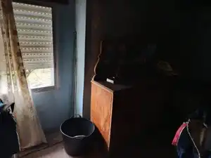 Adossat amb jardí en venda a N/A, imagen 7