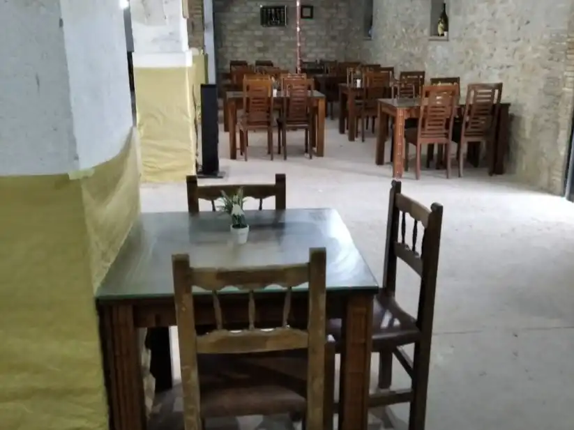 Finca rústica en venda en Sollana, Valencia