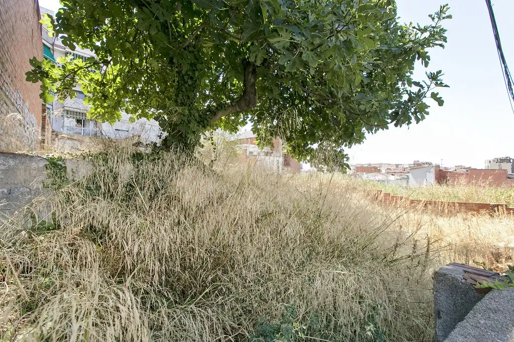Büro zum Verkauf in Badalona