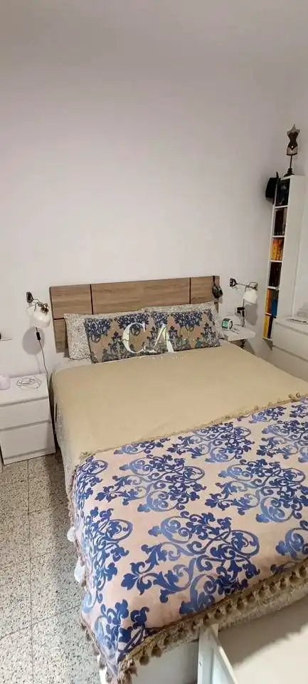 Casa en venda a Calle Adriana Morales, imagen 10