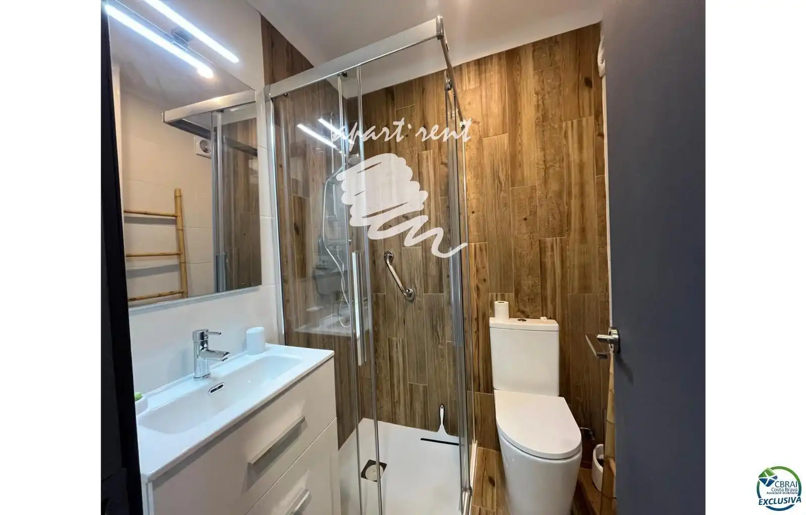 Appartamento con terrazza in vendita a Port alegre, imagen 8