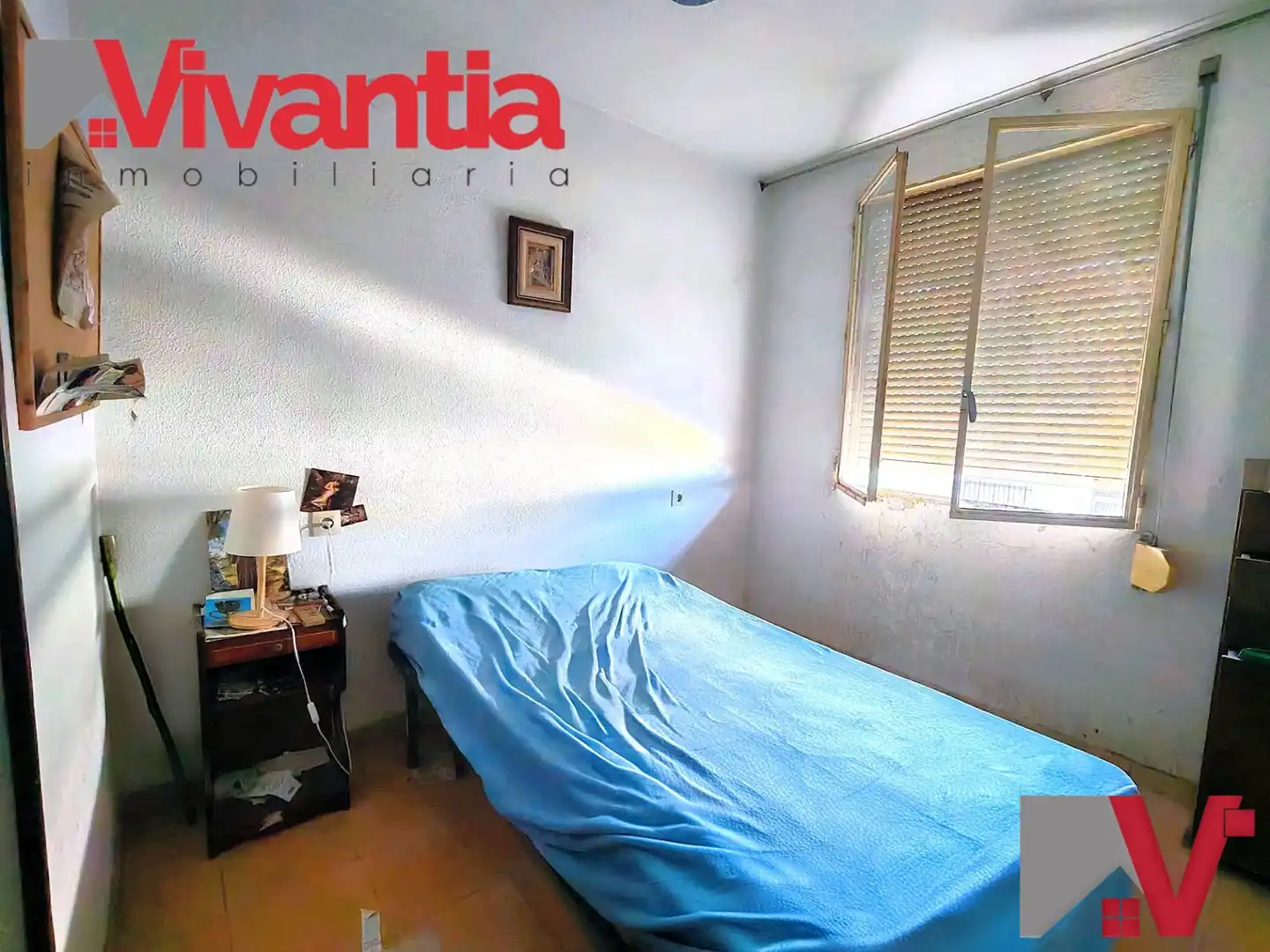Maison à vendre à Puerto Lumbreras, imagen 11