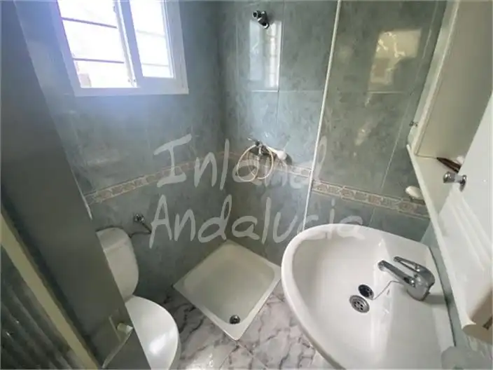 Casa a schiera in vendita a Alcaudete, imagen 9