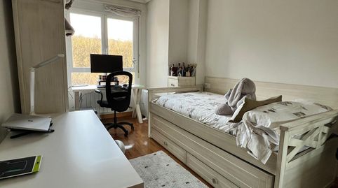 Foto 5 de Piso en venta en Txitibar Plaza, Andoain, Gipuzkoa