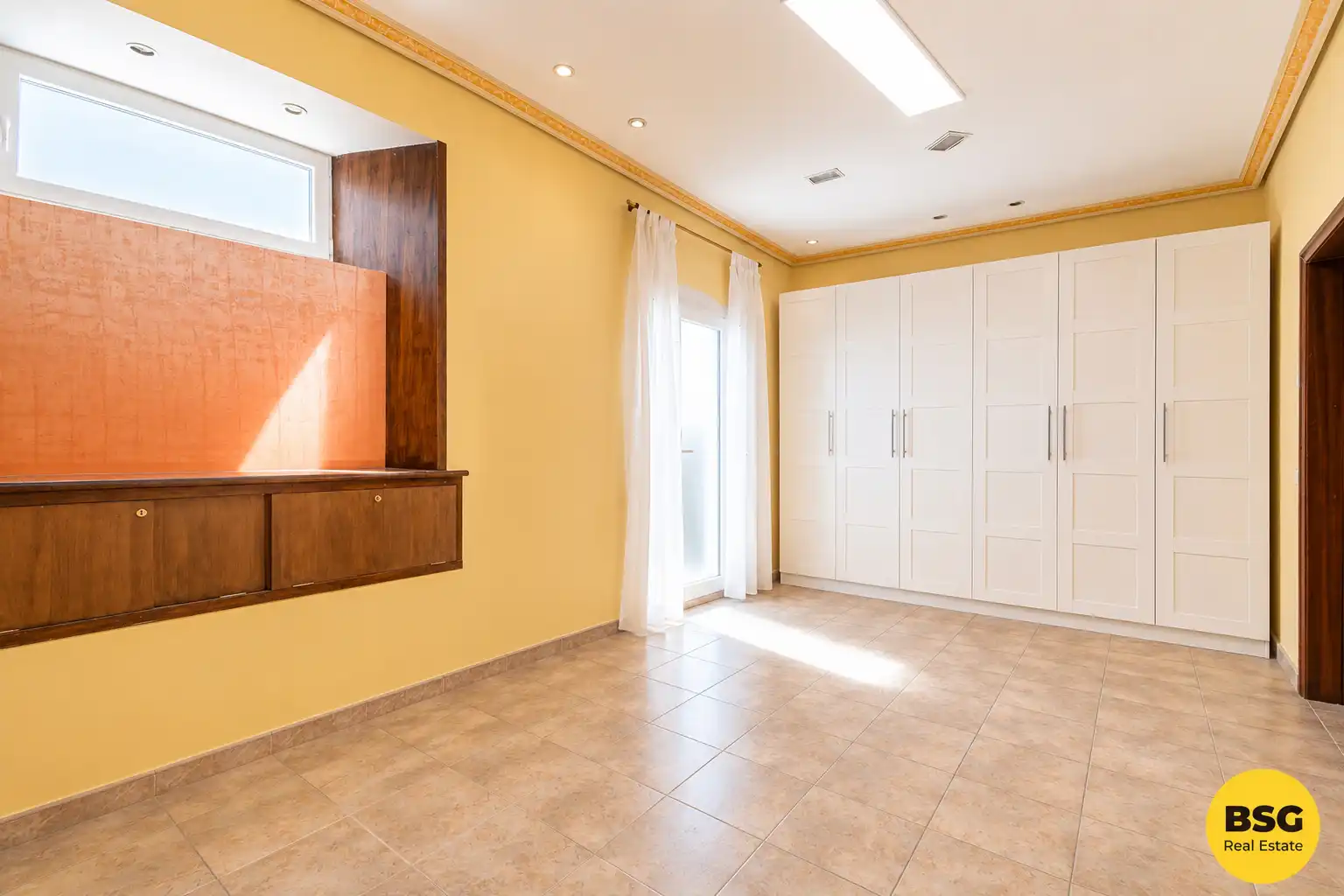 Local en venta en Calle del Olmo, 27, Embajadores - Lavapiés