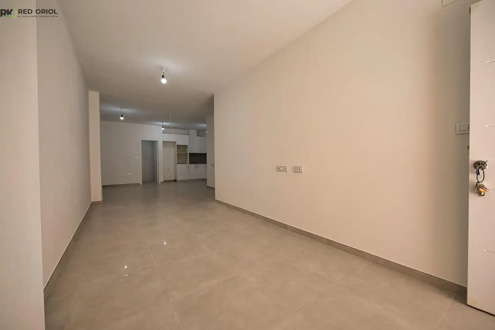 Piso en venta en Calle de Tomás Villanueva, imagen 5