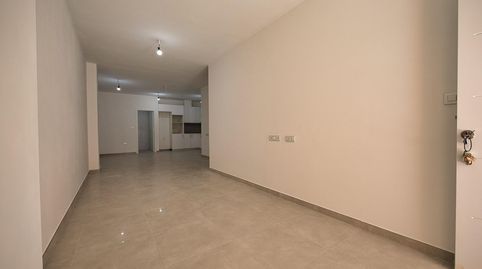 Photo 5 of Flat for sale in Calle de Tomás Villanueva, Bigastro, Alicante