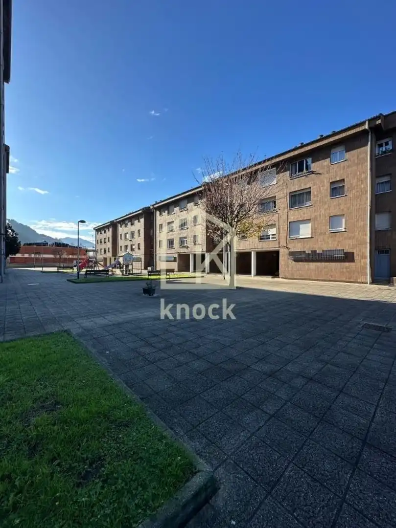 Wohnung mit Aufzug zum Verkauf in Mieres - Calle Vega de Arriba, imagen 32