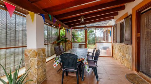 Foto 5 de Casa o xalet en venda a Llucmajor pueblo, Llucmajor