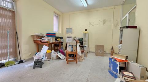 Foto 5 de Edificio en venta en Carrer del Correu, Centre Vila, Vilanova i la Geltrú