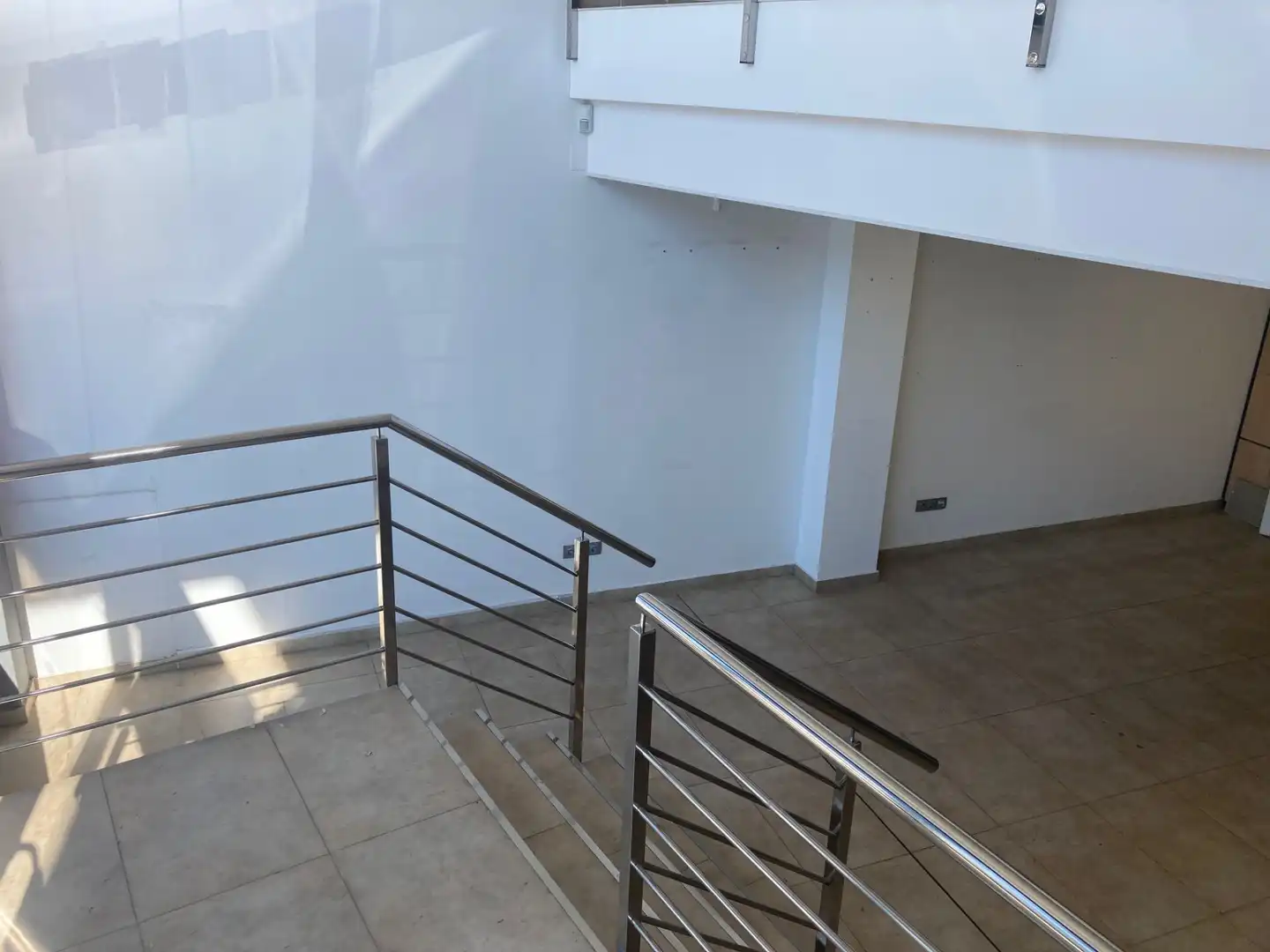 Locale commerciale in affitto a Academia 23, imagen 22