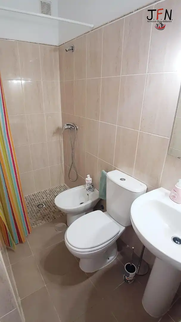 Apartament en venda a Corralejo, imagen 36