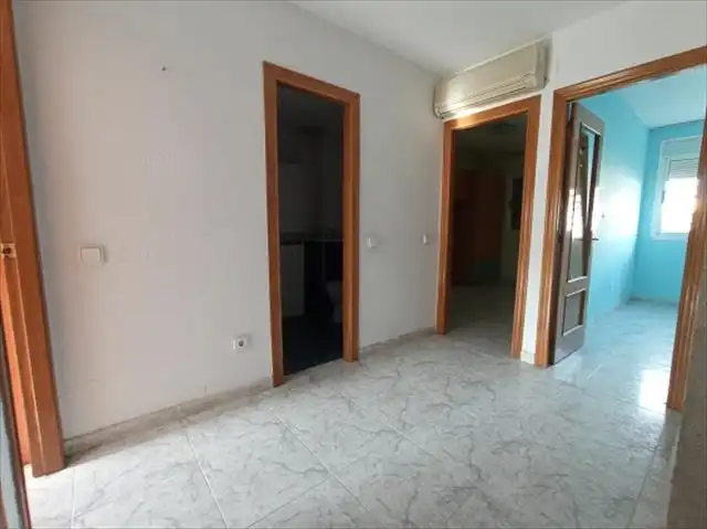 Casa pareada en venta en Regueral - Prat d'en Forés, imagen 9