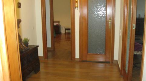 Photo 4 of House or chalet for sale in Cortecero, Manzanares El Real, Madrid