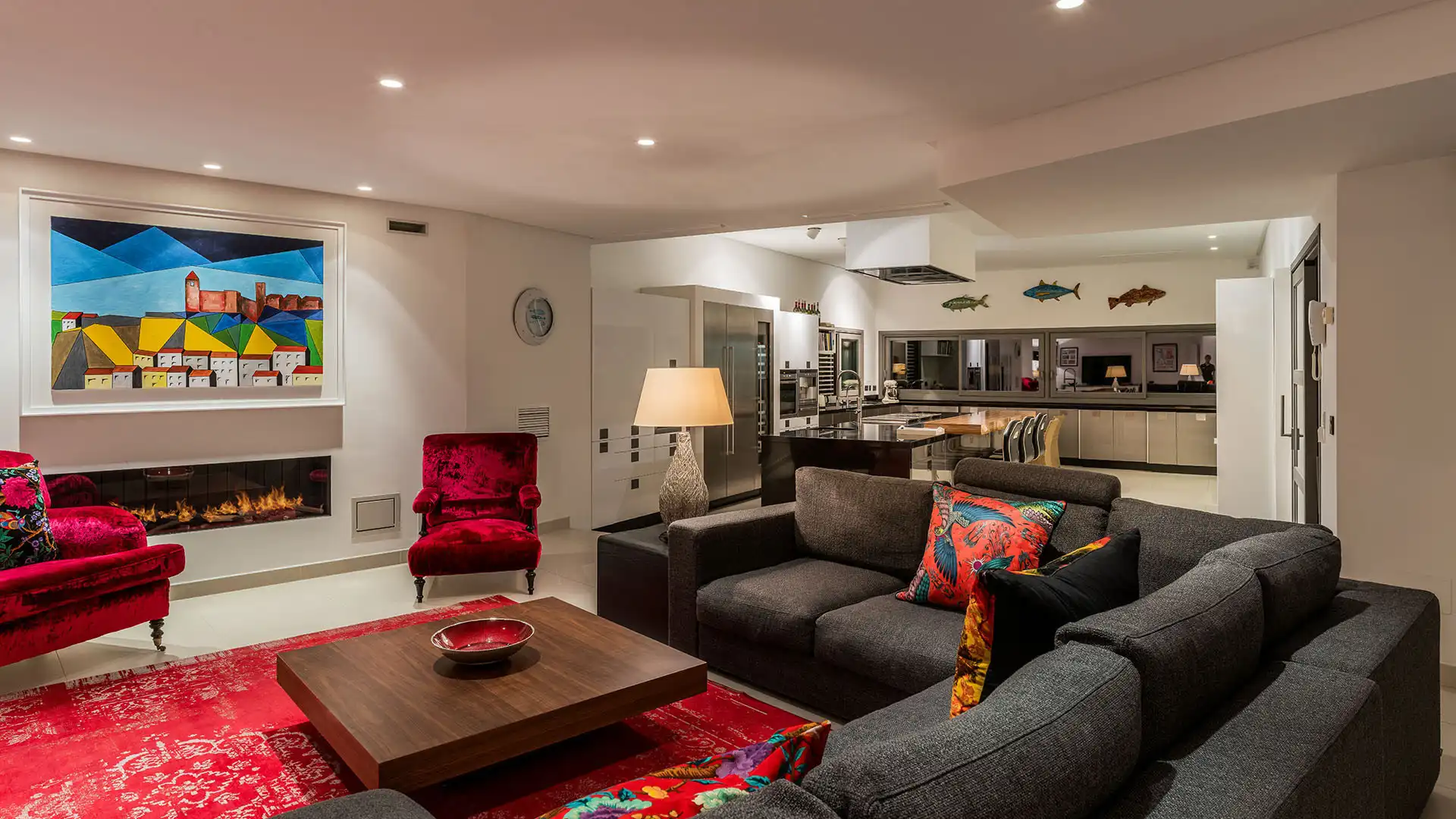 Casa con terraza en venta en Nueva Andalucía, imagen 10