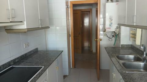 Foto 4 de Pis en venda a Rb França, Puigfred, Barcelona