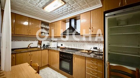 Casa en venta en Onda, 5 dormitorios.