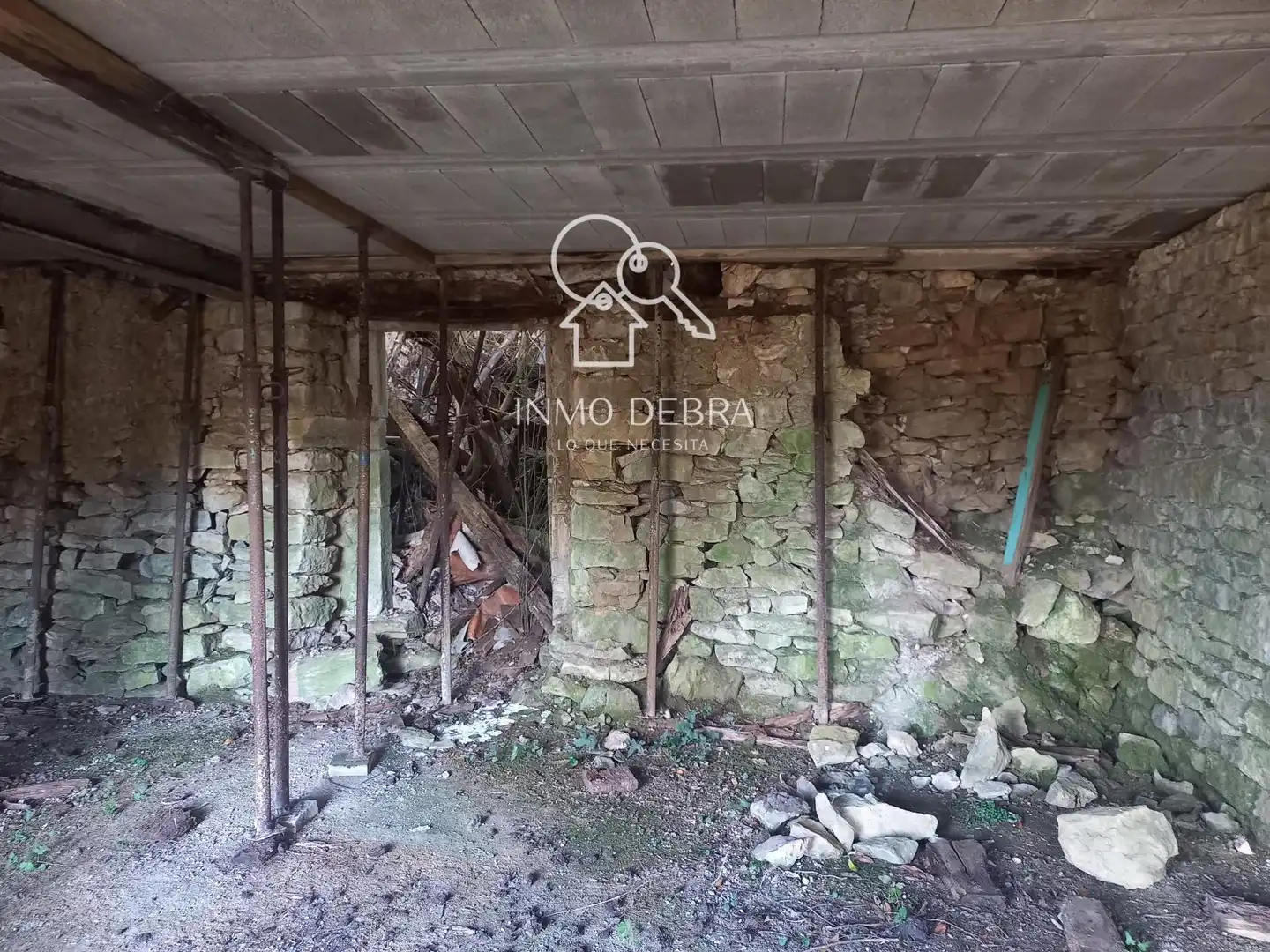 Haus zum Verkauf in N/A, imagen 16