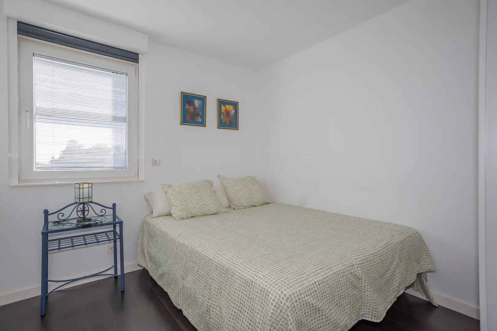 Habitación de Finca rústica en venta en Castro de Rei con Amueblado
