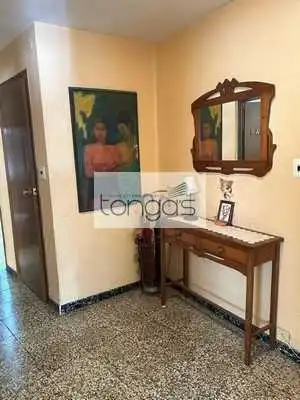 Flat for sale in Xàtiva  with Air Conditioner, Heating and Terrace