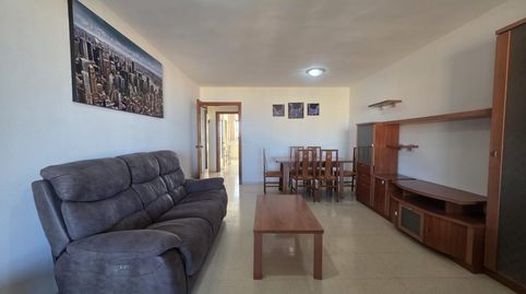 Foto 4 de Piso en venta en Playa Poniente, Benidorm