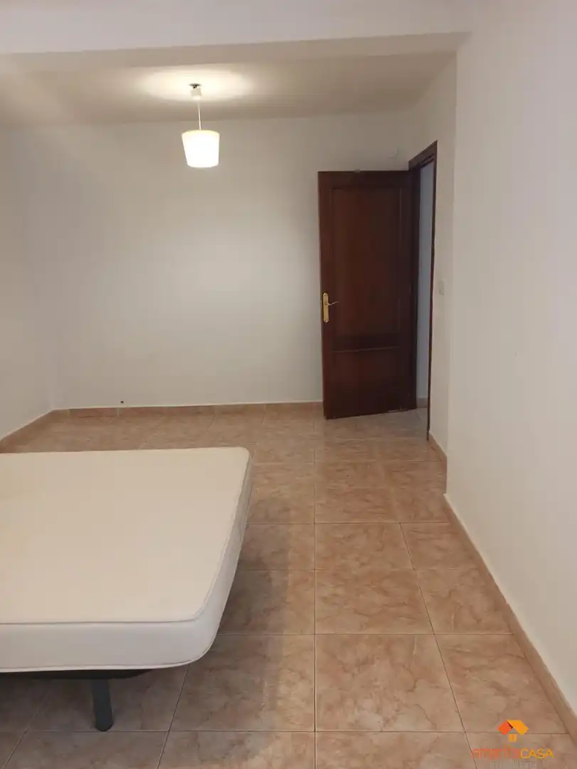Flat for sale in Centro