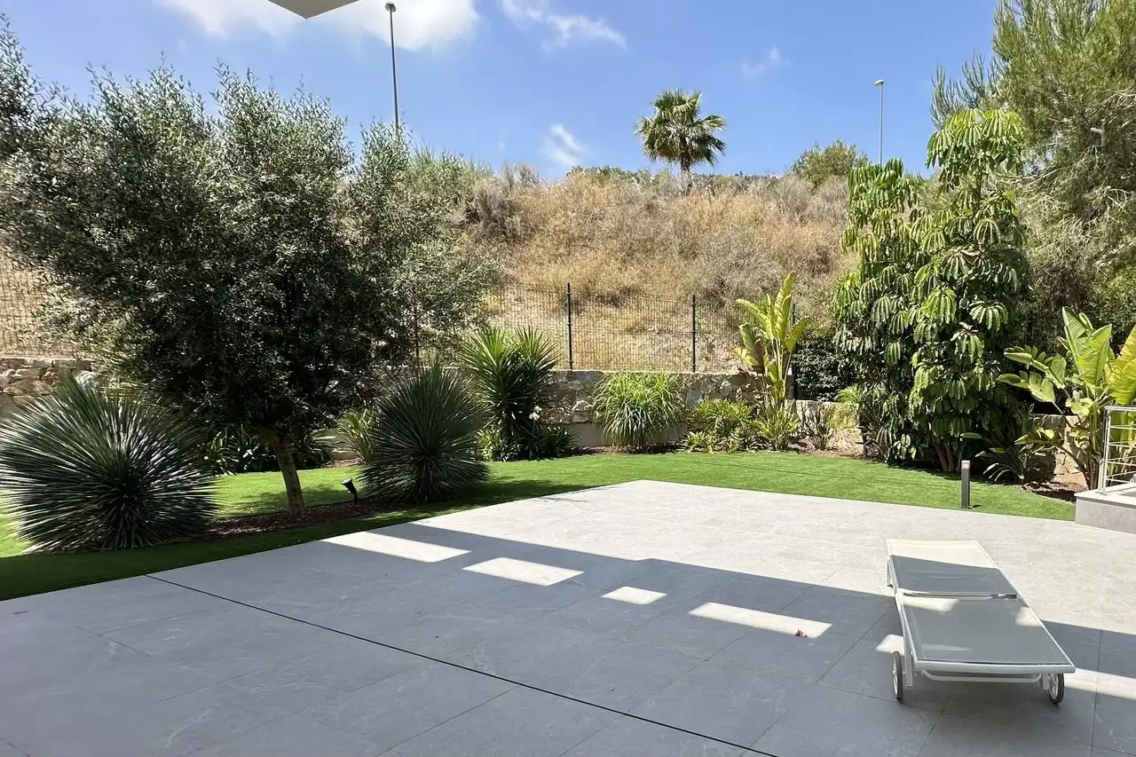 Haus zum Verkauf in N/A, imagen 43