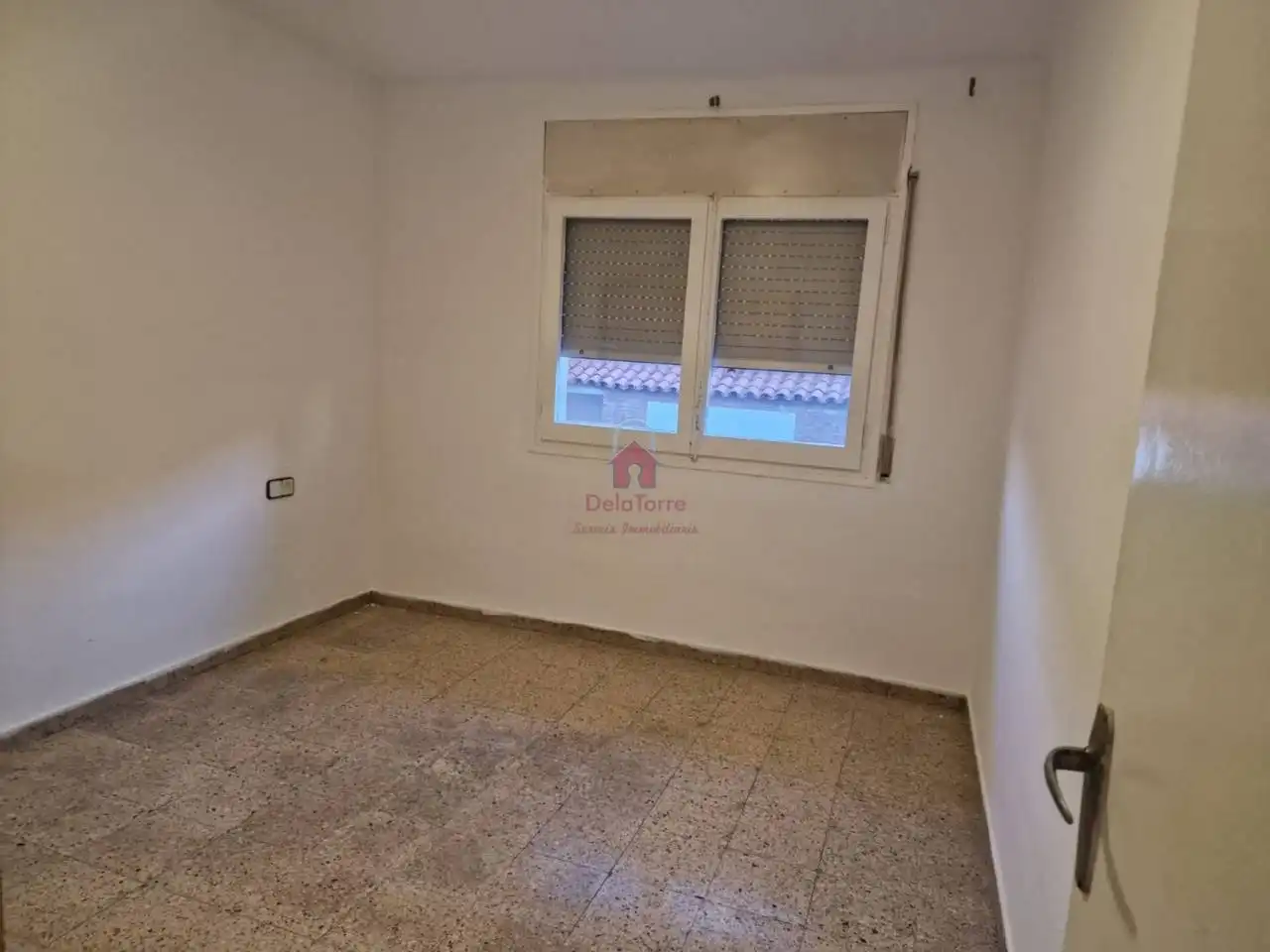 Wohnung mit Terrasse zum Verkauf in Calle Manresa, imagen 24
