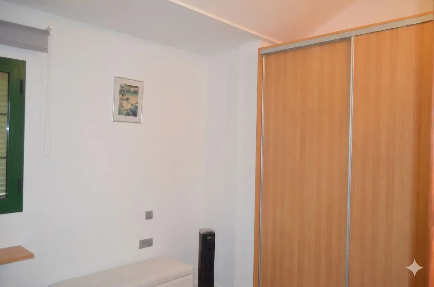 Houses for sale in Tuineje  with Air Conditioner and Terrace