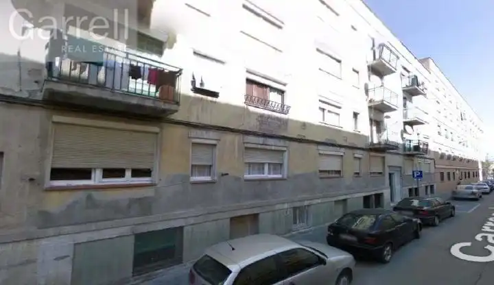 Appartamento in vendita a CL PERICAS  
Es: Pl: Pt:
 MANLLEU (BARCELONA), imagen 2