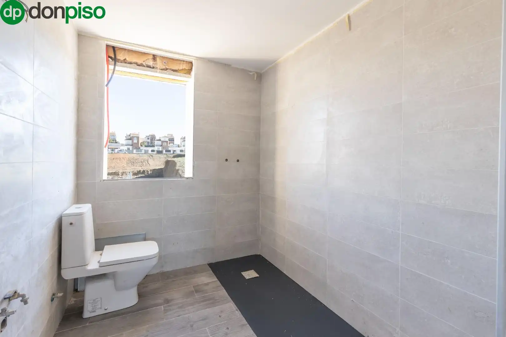 Detached house with terrace for sale in Calle Puntal de las Siete Lagunas 18, imagen 20