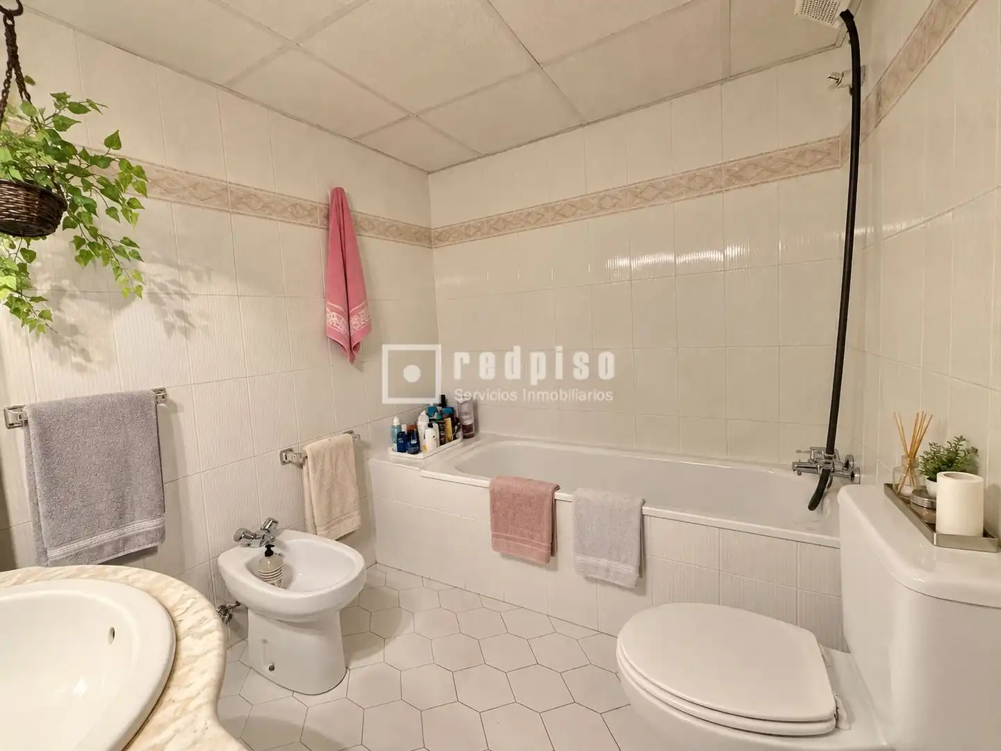 Appartement avec ascenseur à vendre à Centro, imagen 5