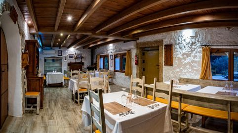 Foto 2 von Gebaude zum Verkauf in Alcalá del Júcar, Albacete