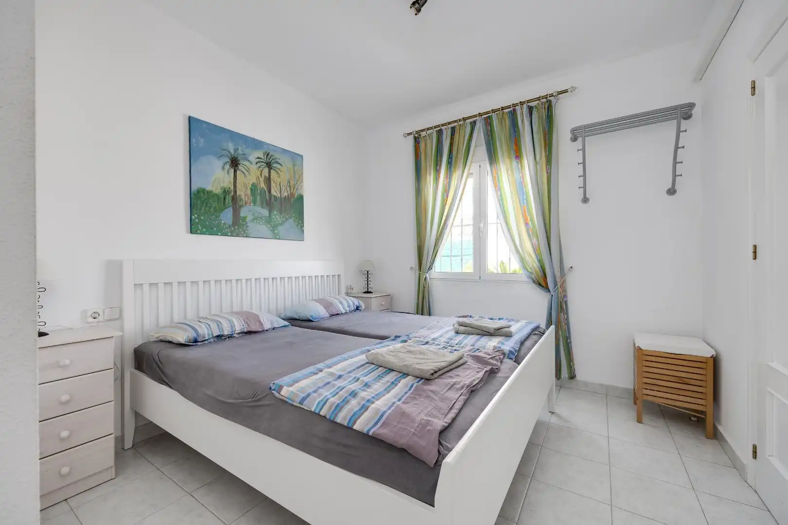 Villa mit Pool zum Verkauf in Orihuela Costa, imagen 51
