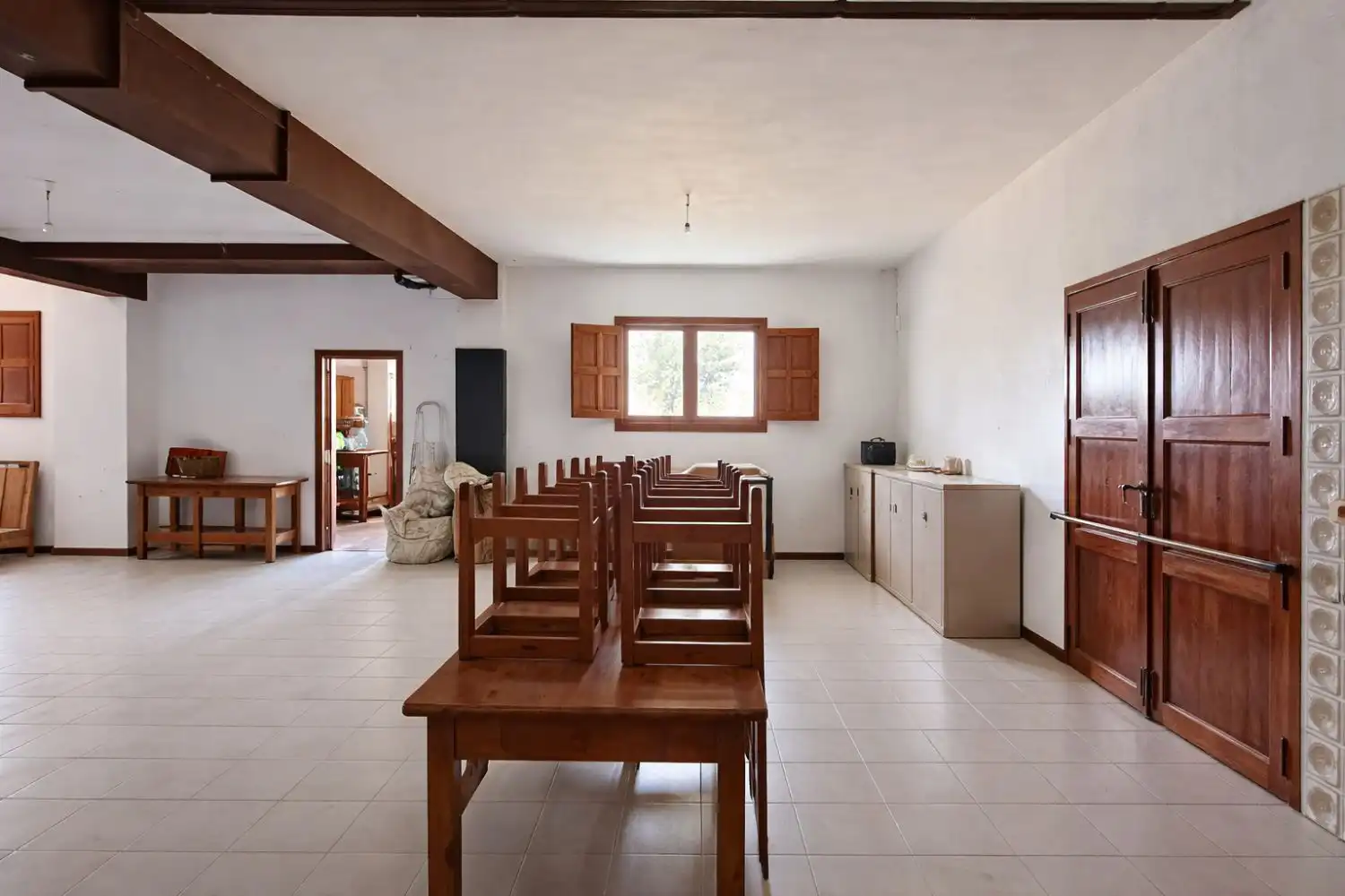 Maison avec jardin à vendre à Marianao, imagen 28