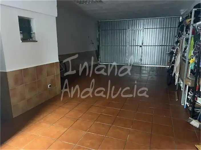 Xalet amb piscina en venda a Alcalá la Real, imagen 13