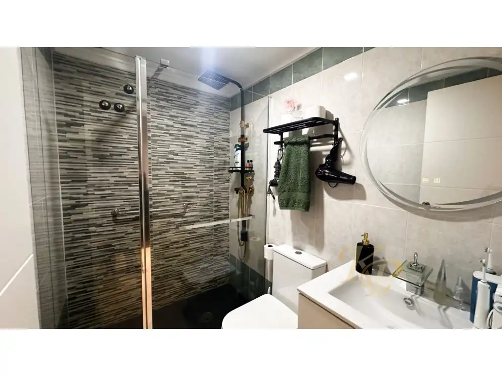 Apartment mit Aufzug zum Verkauf in Calle Los Molinos, imagen 16