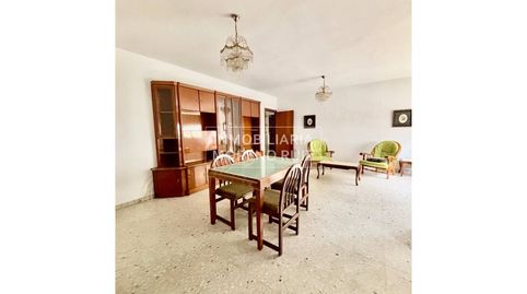 Photo 2 of Flat for sale in Baena, Córdoba