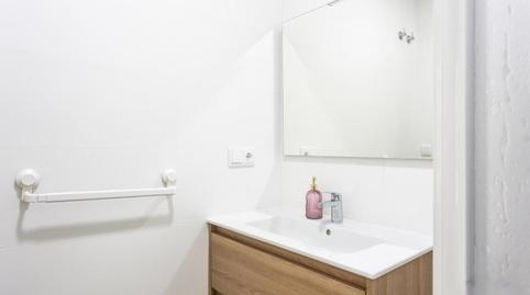 Foto 5 de Pis en venda a Paseo Marítimo - San José - La Laguna,  Cádiz Capital