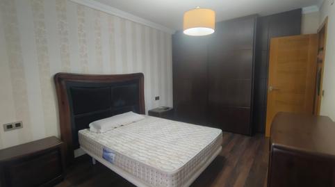 Photo 5 of Flat for sale in Calle Nueva, 24, Benalúa, Granada