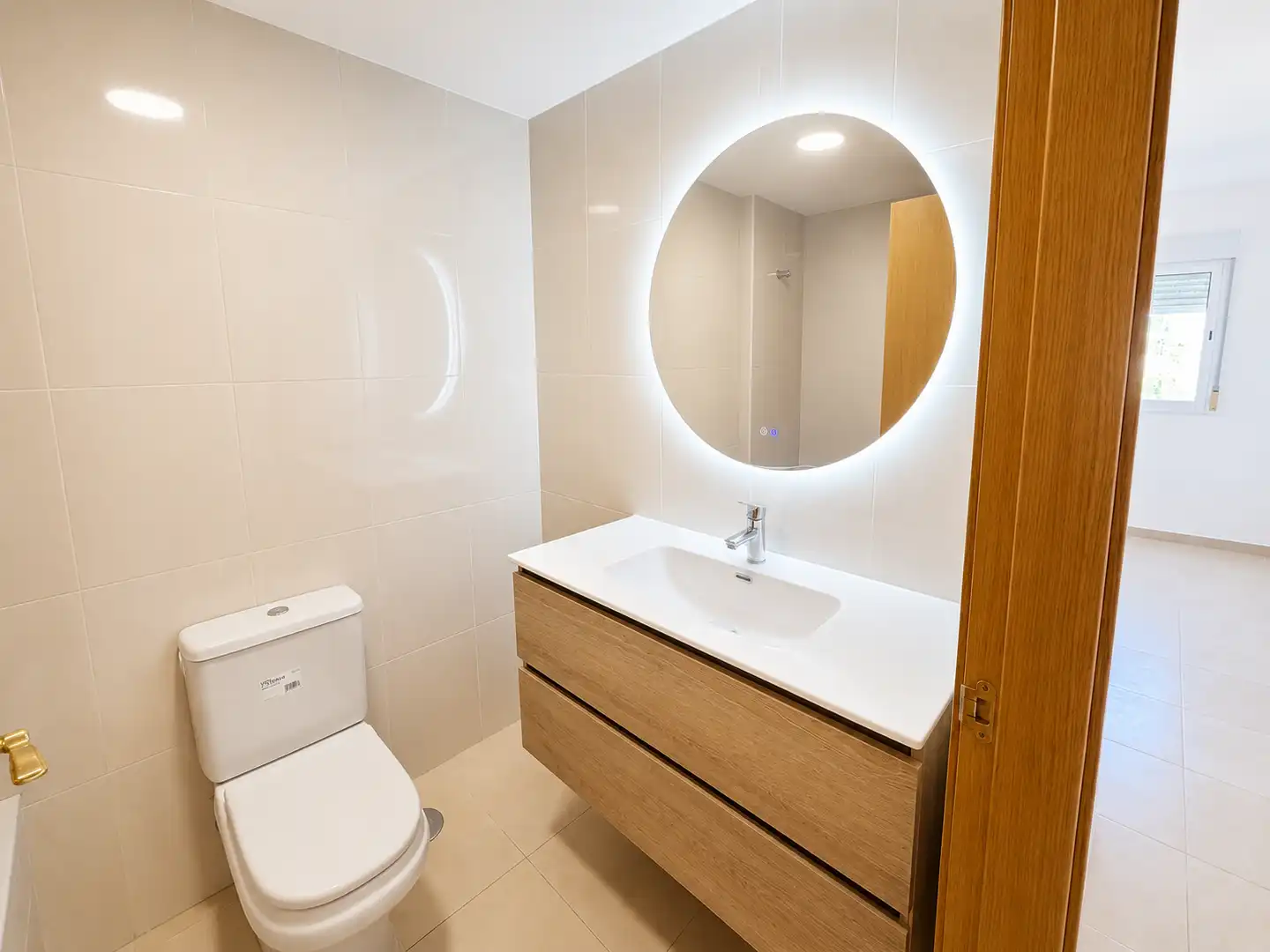Apartament en venda a del vicari Samuel Riquelme, imagen 13